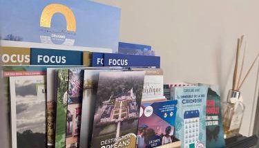 Appartement charmant hypercentre avec patio privé et parking - Foto 5