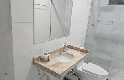 Mendes Residence - Foto 22