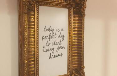 New Capolinea 5 - Apartment - Foto 22