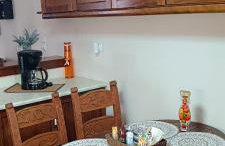 casa di Beatrice - Foto 24