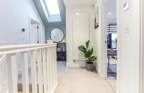 The Loft - Bracklesham Bay - Foto 10