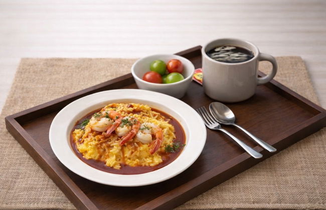 Celeb Stay Songdo - Foto 52