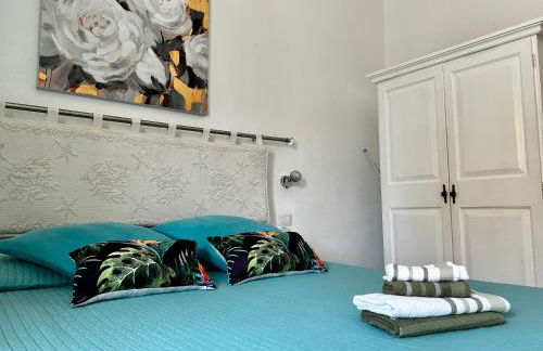 Appartamento Jeannette - Foto 5