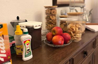 Charming Colonial Countryside Home with Wifi - Foto 16