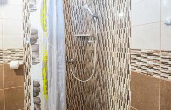 Apartment Silba 17603a - Foto 19