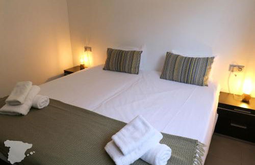 CostaBlancaDreams Villa Estación in Calpe - Foto 17