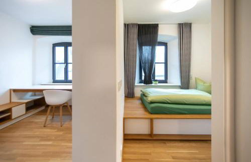 Nordwald Space - Foto 26