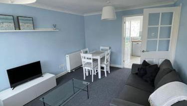 Peaceful centrally located, 2 Bedroom Bungalow. - Foto 5