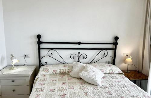 Il Giardino sul mare - Key to Villas - Foto 18