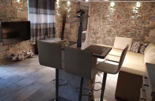 Stone House - Foto 29