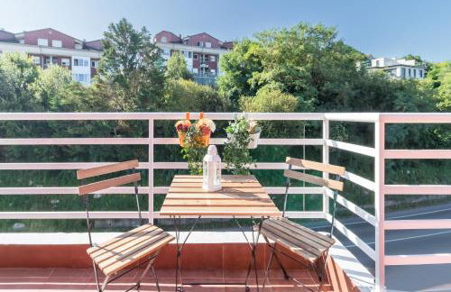 Raices Somo I - Foto 6