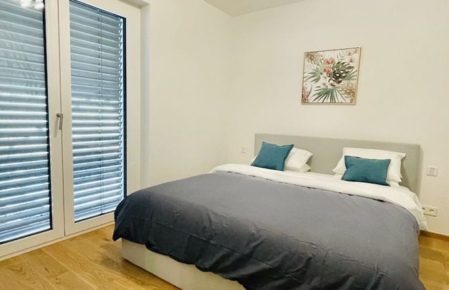 3 bedrooms Terrace Garden Parking - Photo 3