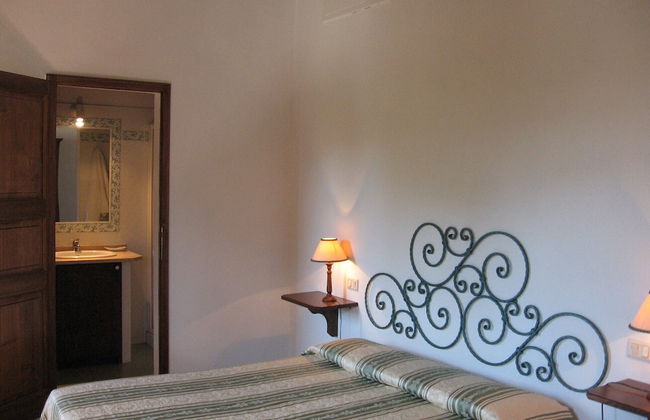 Agriturismo Chieteno - Foto 12