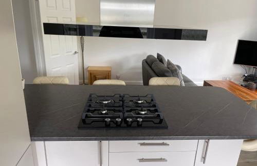 Matara House Holiday Home - Photo 75