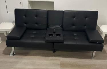 Cozy Apartments Woodside near Manhattan - Foto 10