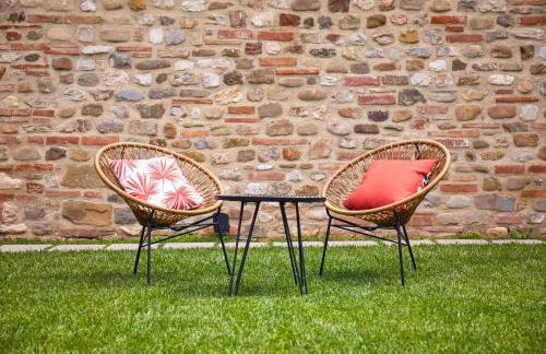 Agriturismo Borgo Scaffaia - Foto 60