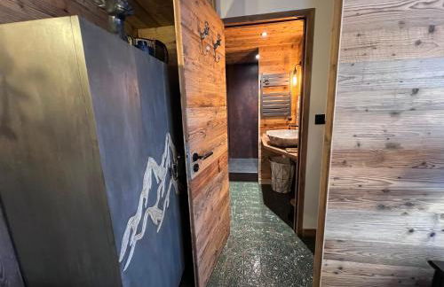 Courchecoeur - Foto 46