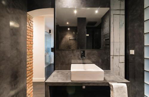 Lujo en Las 4 Torres! Business Area - Photo 22