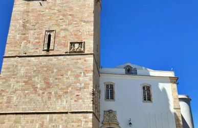 4 Persoons Woning met Zwembad. Rustig gelegen. - Foto 15