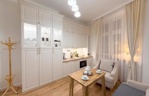 Studio Łazienna - Nocleg i Fotografia - Foto 17