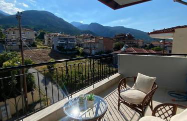 Olympea Suite - Foto 25