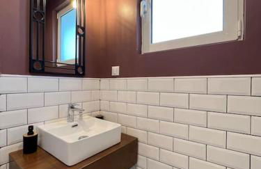 Almyros Sea Front Villa - Photo 14