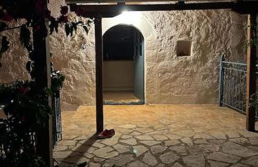 Maison de vacances pour 6 personnes - Photo 29