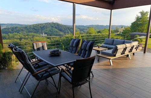 HillTop House - Foto 13