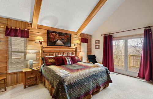 Altitude Adjustment - Foto 11