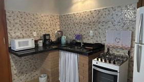 Loft das Flores - Foto 2