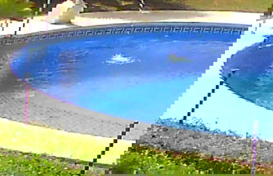 Apartment Low Cost Real De Torrequebrada - Foto 12