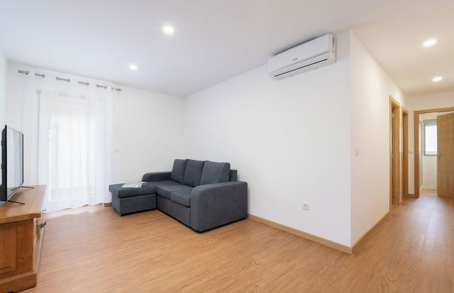 Casa Petisqueira 54 Paredes -Oporto - Foto 16