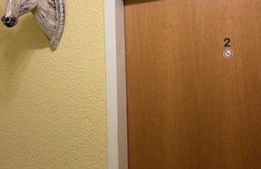 Ferienappartements am See - Foto 26