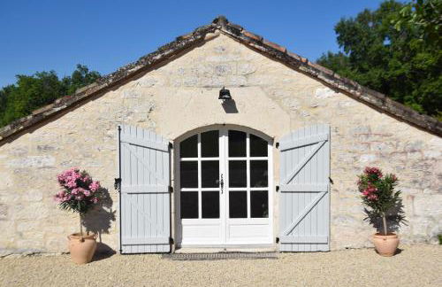 Les Terrasses de La Serre - Foto 25