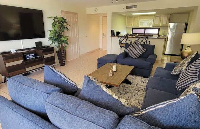 Saida Royale 9039 - Foto 37