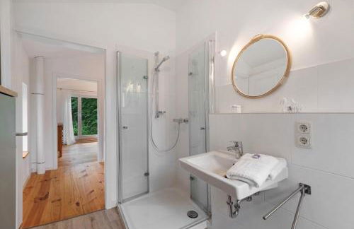 Ferienhaus Zwischen Den Seen - Foto 25