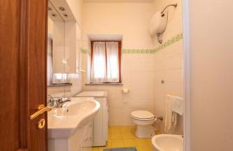 Casa Corte - Irpinia - Foto 49