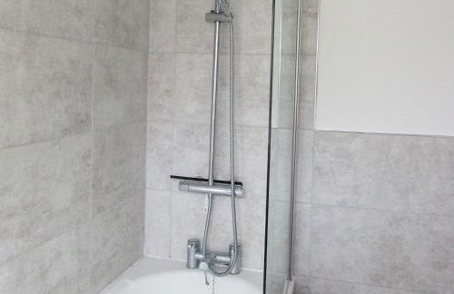 Amberley Cottage - Foto 11