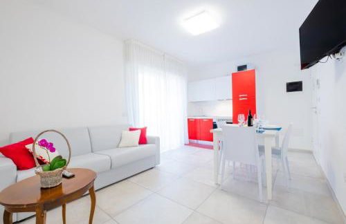 La Maricita Rimini - Foto 25