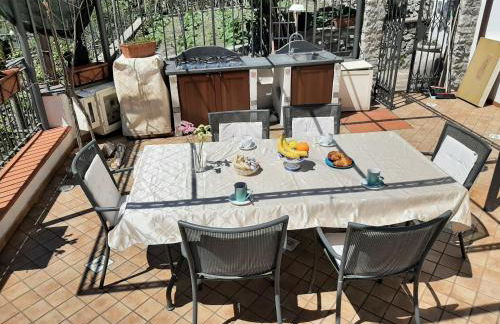 Casa Almary - Foto 15