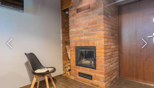 Idea Domki I Apartamenty Całoroczne - Foto 3