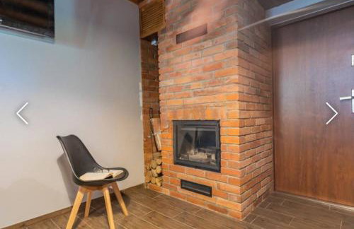 Idea Domki I Apartamenty Całoroczne - Foto 3