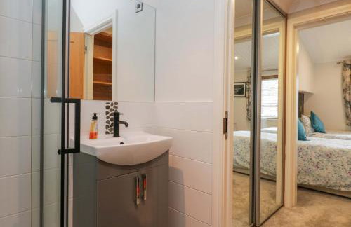 Waters Edge Lodge - Foto 31