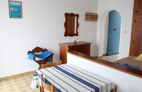 Residenza Gherly - Foto 31