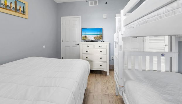 Splash 1802e - Foto 5, Zimmer