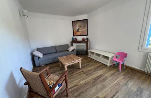 Domaine du grand platane - Foto 26