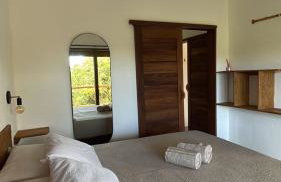 CASA NANDOS Flat Essência !!! - Foto 37