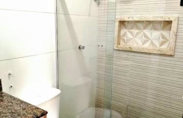 Casa em Condomínio, Piscina Privativa e Área Gourmet - Foto 21