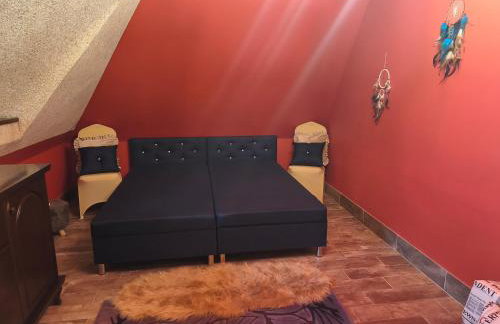 Chillout-House - Foto 11