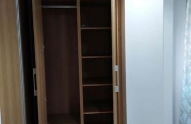 El rincón de Eva - Foto 42